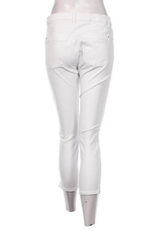 Damen Jeans Esprit, Größe M, Farbe Weiß, Preis € 23,99