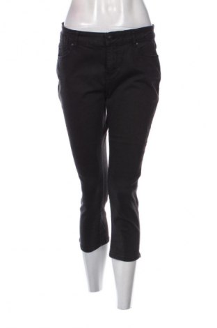 Női farmernadrág Esprit, Méret L, Szín Fekete, Ár 5 219 Ft