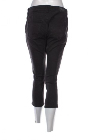 Női farmernadrág Esprit, Méret L, Szín Fekete, Ár 5 219 Ft