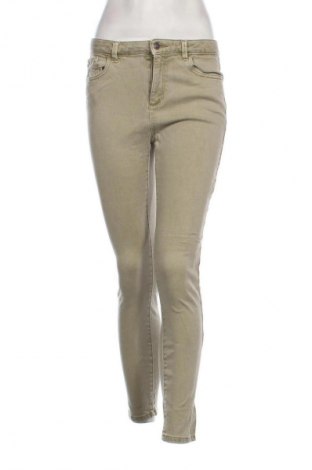 Dámské džíny  Esprit, Velikost M, Barva Zelená, Cena  69,00 Kč