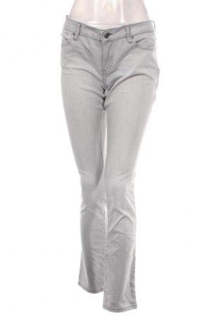 Γυναικείο Τζίν Esprit, Μέγεθος L, Χρώμα Γκρί, Τιμή 10,99 €