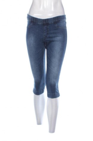 Női farmernadrág Esprit, Méret S, Szín Kék, Ár 1 329 Ft