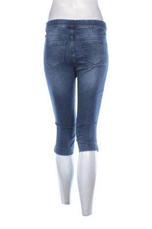 Női farmernadrág Esprit, Méret S, Szín Kék, Ár 1 329 Ft