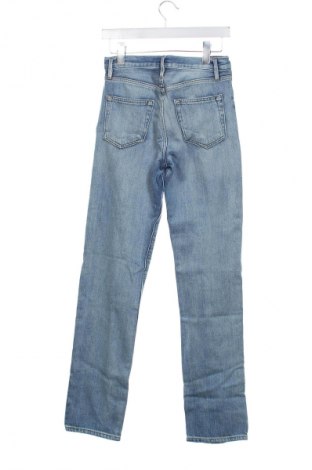 Дамски дънки Frame, Размер M, Цвят Син, Цена 14,31 €
