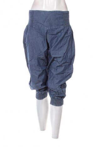 Női farmernadrág Free Quent, Méret L, Szín Kék, Ár 11 099 Ft