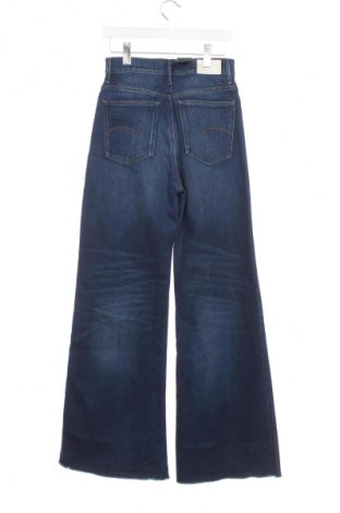 Női farmernadrág G-Star Raw, Méret S, Szín Kék, Ár 49 829 Ft