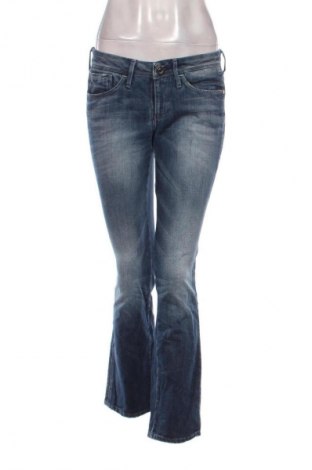 Női farmernadrág G-Star Raw, Méret M, Szín Kék, Ár 23 989 Ft