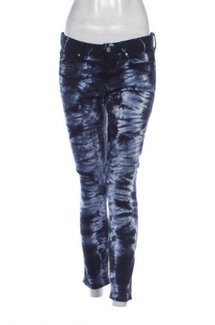 Damen Jeans Gap, Größe L, Farbe Mehrfarbig, Preis 6,99 €