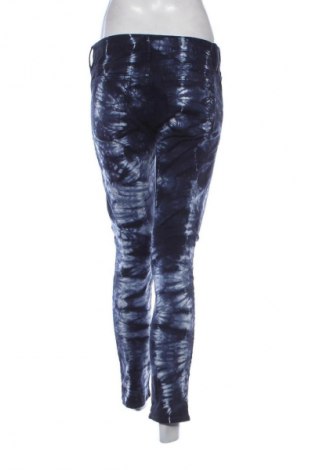 Damen Jeans Gap, Größe L, Farbe Mehrfarbig, Preis 6,99 €