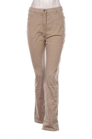 Női farmernadrág Gerry Weber, Méret S, Szín Bézs, Ár 20 229 Ft
