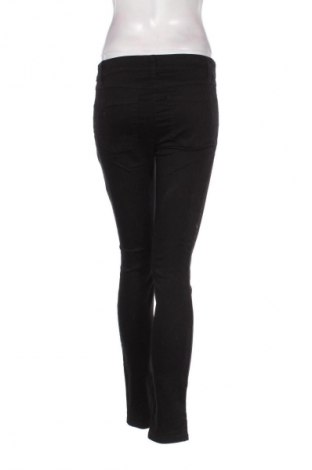 Дамски дънки Gerry Weber, Размер M, Цвят Черен, Цена 11,93 €