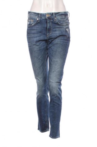 Damen Jeans H&M, Größe S, Farbe Blau, Preis € 5,99