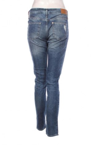 Damen Jeans H&M, Größe S, Farbe Blau, Preis € 5,99