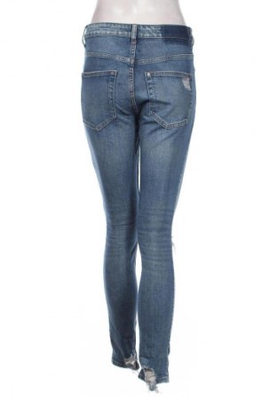 Damen Jeans H&M, Größe S, Farbe Blau, Preis € 5,99