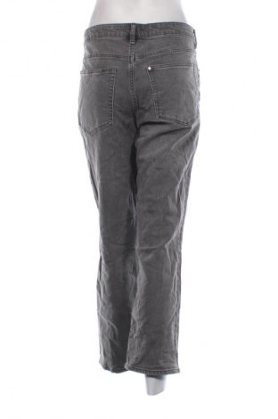 Дамски дънки H&M, Размер XL, Цвят Сив, Цена 15,33 €