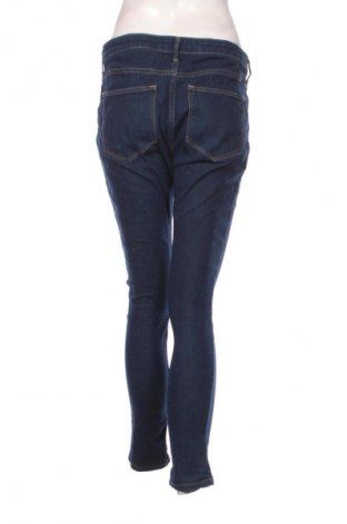 Damen Jeans H&M, Größe L, Farbe Blau, Preis 14,99 €
