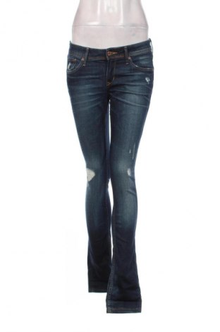 Damen Jeans H&M, Größe M, Farbe Blau, Preis € 5,99
