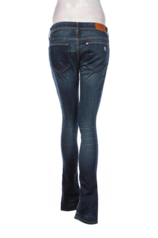 Damen Jeans H&M, Größe M, Farbe Blau, Preis € 5,99
