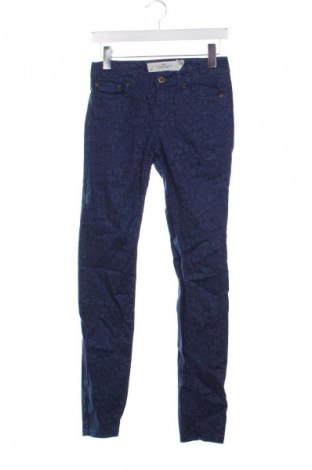 Damen Jeans H&M L.O.G.G., Größe S, Farbe Mehrfarbig, Preis € 1,99