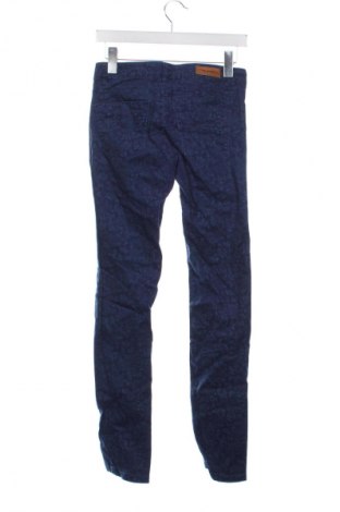 Damen Jeans H&M L.O.G.G., Größe S, Farbe Mehrfarbig, Preis € 1,99