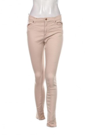 Damen Jeans H&M L.O.G.G., Größe M, Farbe Rosa, Preis € 5,99