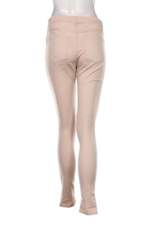 Damen Jeans H&M L.O.G.G., Größe M, Farbe Rosa, Preis € 5,99