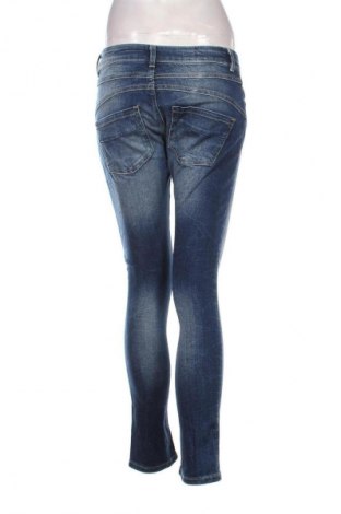 Női farmernadrág Hallhuber, Méret S, Szín Kék, Ár 1 109 Ft