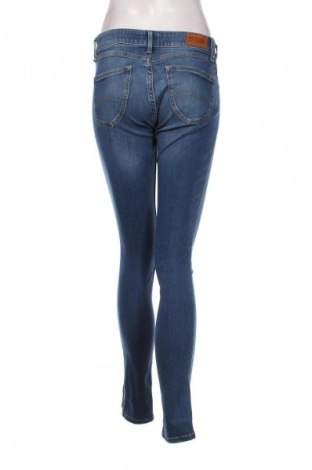 Damen Jeans Hilfiger Denim, Größe M, Farbe Blau, Preis € 45,99