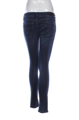 Női farmernadrág Hilfiger Denim, Méret M, Szín Kék, Ár 23 989 Ft