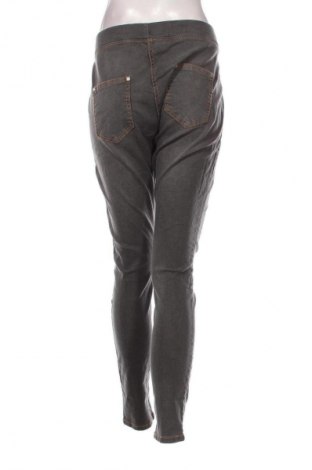 Blugi de femei Janina, Mărime XL, Culoare Gri, Preț 98,99 Lei