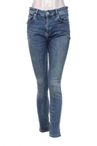 Damen Jeans Karl Lagerfeld, Größe L, Farbe Blau, Preis € 70,99