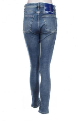 Damen Jeans Karl Lagerfeld, Größe L, Farbe Blau, Preis € 70,99