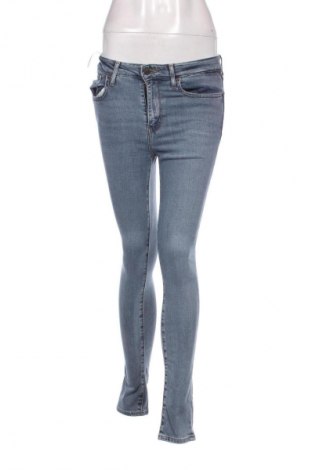 Дамски дънки Levi's, Размер XS, Цвят Син, Цена 21,47 €