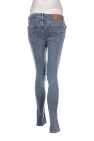 Дамски дънки Levi's, Размер XS, Цвят Син, Цена 21,47 €