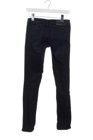 Dámské džíny  Liu Jo, Velikost M, Barva Modrá, Cena  289,00 Kč