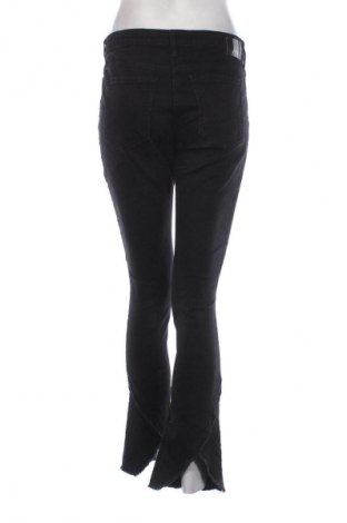 Dámské džíny  Mac, Velikost M, Barva Černá, Cena  419,00 Kč