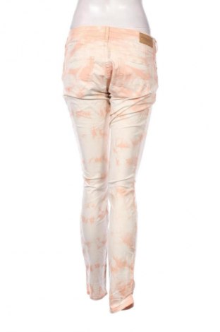 Damen Jeans Maison Scotch, Größe M, Farbe Mehrfarbig, Preis 3,99 €