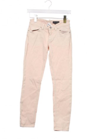 Damskie jeansy Marc O'Polo, Rozmiar M, Kolor Beżowy, Cena 28,99 zł