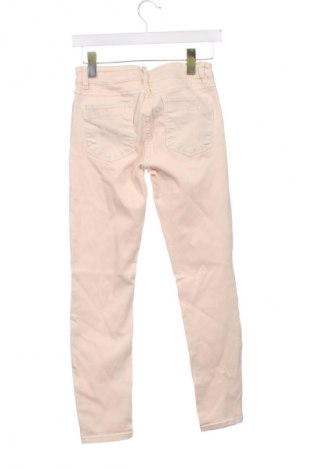 Damskie jeansy Marc O'Polo, Rozmiar M, Kolor Beżowy, Cena 28,99 zł