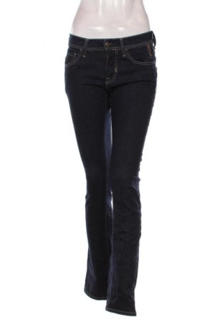 Damen Jeans Meltin' Pot, Größe M, Farbe Blau, Preis 3,99 €