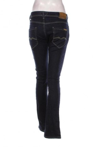 Damen Jeans Meltin' Pot, Größe M, Farbe Blau, Preis 3,99 €