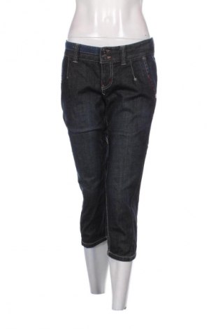 Női farmernadrág Mexx, Méret M, Szín Kék, Ár 1 559 Ft