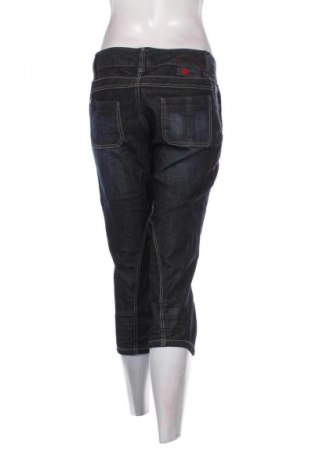 Női farmernadrág Mexx, Méret M, Szín Kék, Ár 1 559 Ft