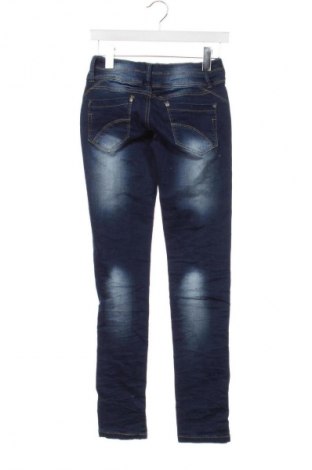 Női farmernadrág Monday Premium, Méret XS, Szín Kék, Ár 7 879 Ft