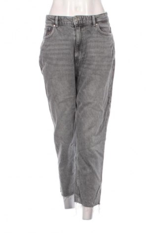 Damen Jeans ONLY, Größe L, Farbe Grau, Preis 22,99 €