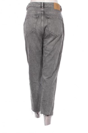 Damen Jeans ONLY, Größe L, Farbe Grau, Preis 22,99 €