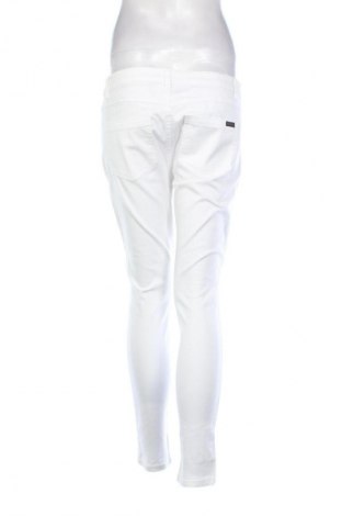 Dámské džíny  ONLY, Velikost M, Barva Krémová, Cena  109,00 Kč