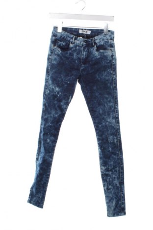 Női farmernadrág ONLY, Méret XS, Szín Kék, Ár 9 219 Ft