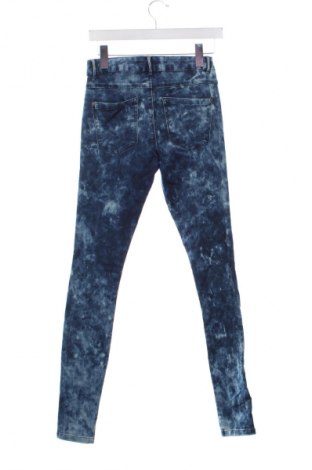 Női farmernadrág ONLY, Méret XS, Szín Kék, Ár 9 219 Ft