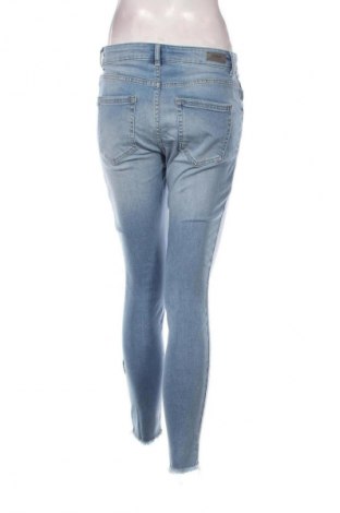 Дамски дънки ONLY, Размер M, Цвят Син, Цена 12,78 €